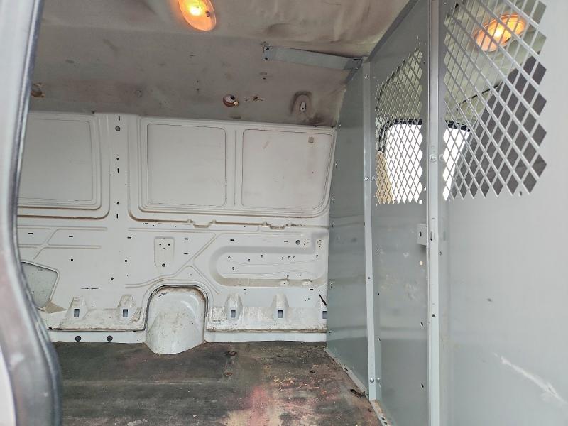 2006 FORD E-250 Econoline photo 7