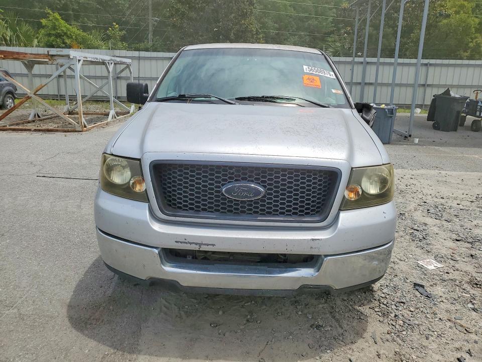 2005 FORD F-150 Styleside photo 7